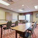 Hampton Inn St. Louis-Columbia - Hotels