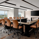 Hilton Santa Clara - Hotels