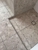 North Adelaide Tiling Pty Ltd - Bathroom Renovations