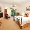 Santa Ynez Inn gallery