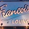 Francois's Lounge gallery