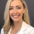 Santana D. VanDyke, MD, Dermatologist - Physicians & Surgeons, Dermatology