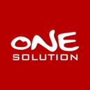 One Solution - Computers & Computer Equipment-Service & Repair