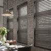 Brandywine Blinds gallery