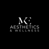 MKE Aesthetics & Wellness gallery