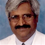 Dr. Jay S Chandar, MD