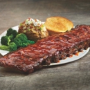 Smokey Bones Bar & Fire Grill - Take Out Restaurants