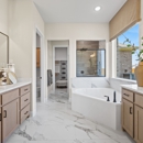Myrtle Creek by Risewell Homes - Architectural Designers