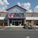 Tractor Supply Co - Garden Centers