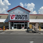 Tractor Supply Co