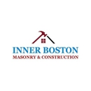 Inner Boston Masonry & Construction - General Contractors