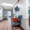 Sterling Heights KinderCare gallery