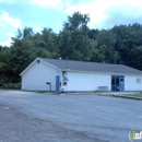 Forbes Insurance Agency - Insurance