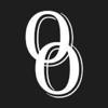 Olmstead & Olmstead, P.C. gallery
