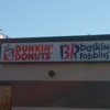 Dunkin' gallery
