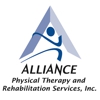 Alliance Physical Therapy- Ross Township gallery