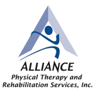 Alliance Physical Therapy- Ross Township