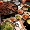 Honey Pig Korean BBQ gallery