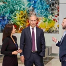 Erez Law, P - Attorneys