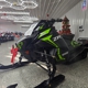 Central Wisconsin Powersports