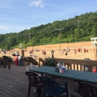 Shawnee Mission Beach Volleyball