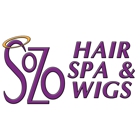 SoZo Hair, Spa & Wigs