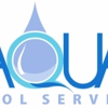 AQUA Pool Service gallery