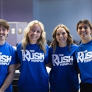 The Rush Funplex - Amusement Places & Arcades