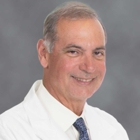 Gustavo Plasencia, MD