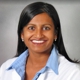 Padma Reddy, MD