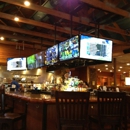 Smokey Bones Bar & Fire Grill - Barbecue Restaurants