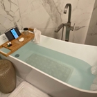 Watson Construction and Renovation