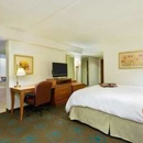 Hampton Inn Mt. Vernon - Hotels