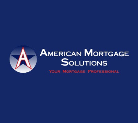 American Mortgage Solutions - Louisville, KY