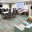 Residence Inn Kansas City Overland Park - Hotels