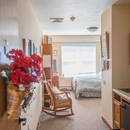 North Point Senior Living - Assisted Living Facilities