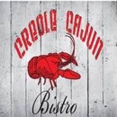 Creole Cajun Bistro - Restaurants