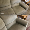 Heaven's Best Carpet & Upholstery Cleaning gallery
