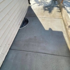 Better Solutions Roofing & Construction LLC