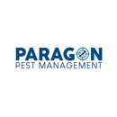 Paragon Pest Management - Termite Control