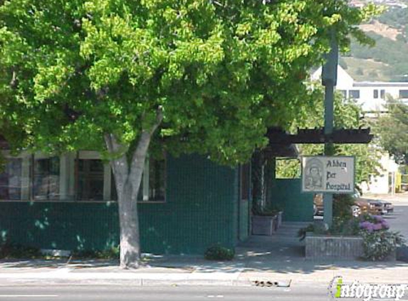 Abbey Pet Hospital - El Cerrito, CA