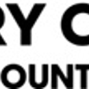 Nick Zannelli at CrossCountry Mortgage - Mortgages