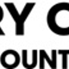 Nick Zannelli at CrossCountry Mortgage