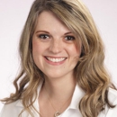 Katelynn B Prewitt, APRN - Physicians & Surgeons, Pediatrics