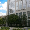 PlainsCapital Corporate Office - Banks
