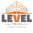 Level Tech