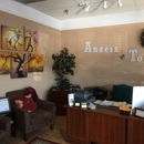 Angel's Touch - Massage Therapists