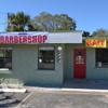 Nokomis Barber Shop gallery