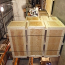 Advantage Crating & Supply Co - Packing & Crating Service