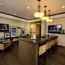 Hampton Inn by Hilton - Hotels